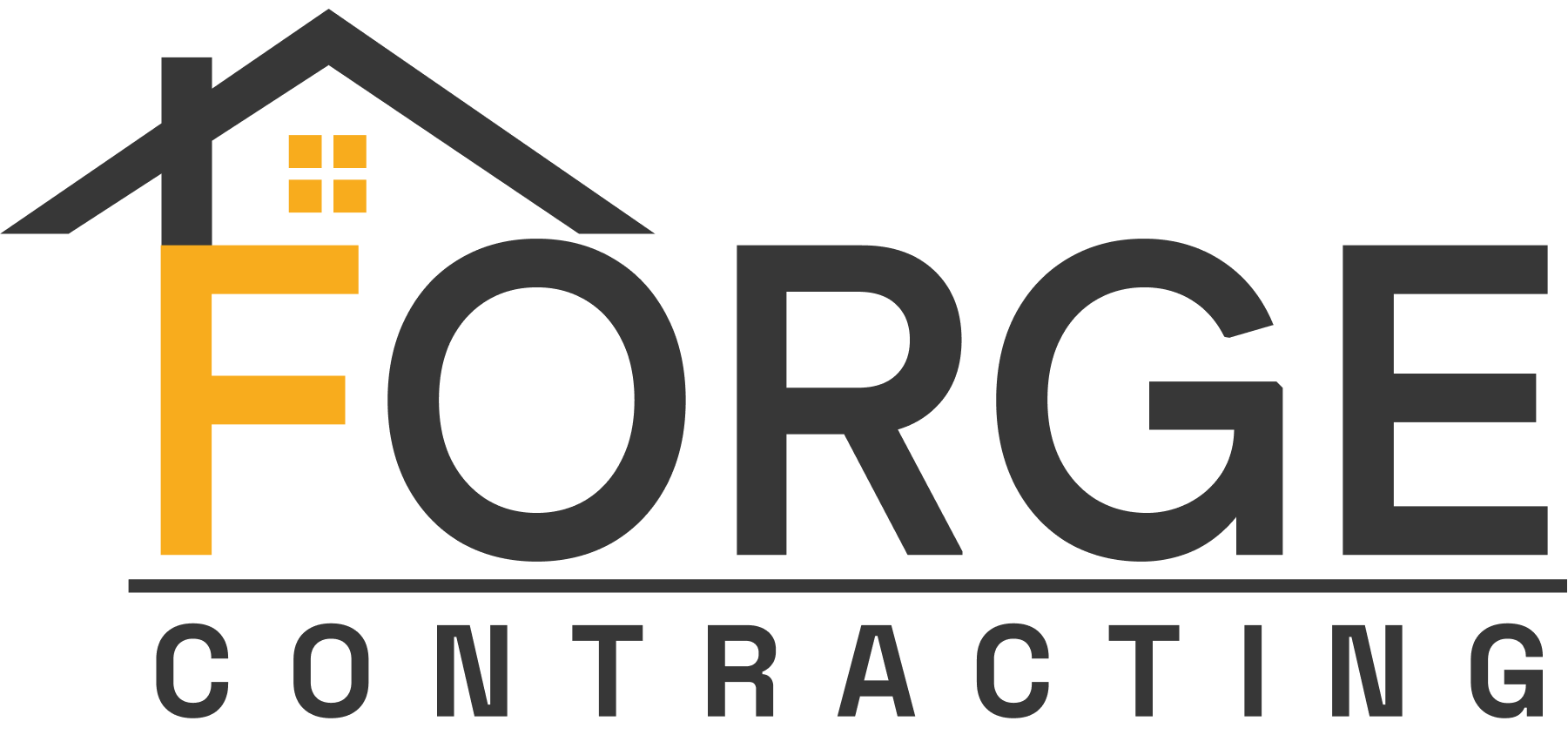 Forge Contracting